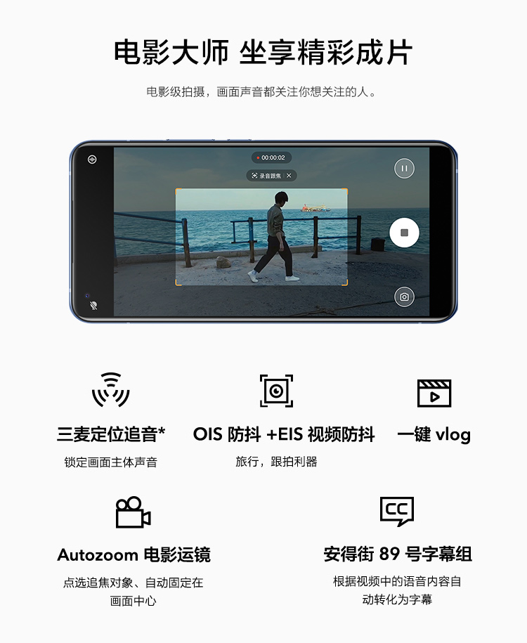 1593691143138746.jpg b50ac05ae25614ae.jpg